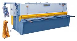 Bernardo HSB 3200 x 10 (06-1923XL1)