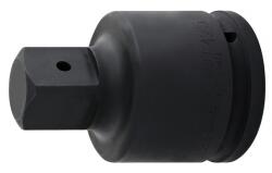 Unior 234.4/4 (250), gépi toldat, 1.1/2 (617709)