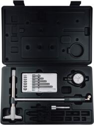 Mitutoyo 2 pontos belső mikrométeres fúrólyukmérő, 250-400 mm, 0, 01 mm 511-716-20 (511-716-20)