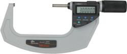 Mitutoyo Digital Absolute Micrometer QuickMike (293-679-20)