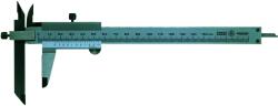 Mitutoyo Eltoltpofás tolómérő (536-101)