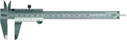 Mitutoyo Nóniuszos tolómérő (530-312)