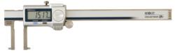 Mitutoyo Dig. Különleg. Tolómérő (573-646-20)