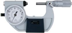 Mitutoyo Passzaméter (510-132)