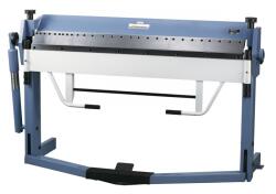 Bernardo TB 1500 lemezhajlító (06-1380)