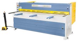 Bernardo MTA 3060 x 2 mm (06-1951BXL)