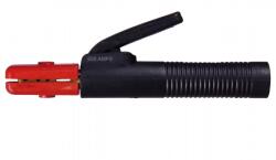 iWeld CROC Elektródafogó 600A (800CEH600A) - kozmaszerszam