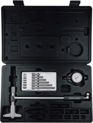 Mitutoyo 2 pontos belső mikrométeres fúrólyukmérő, 160-250 mm, 0, 001 mm 511-725-20 (511-725-20)