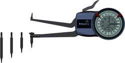 Mitutoyo Karos mérőóra belső méréshez ( metrikus ) (209-311)