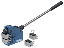 Bernardo 06-1105 SS 70 Pro zömítő és nyújtógépek (06-1105)