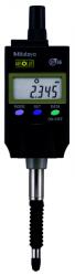 Mitutoyo ABSOLUTE Digimatic ID-N mérőóra (543-575)
