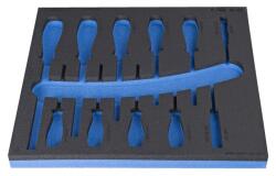 Unior vl964VDE8A (2/3), SOS tárolótálca 964VDE8A készlethez (621799)