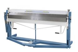 Bernardo Tbs 2060 (06-1397)