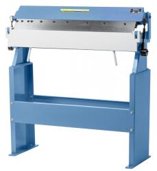 Bernardo SB 915 lemezhajlító (06-1320B)