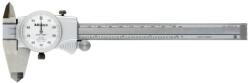 Mitutoyo Dial Caliper (505-742J)