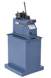 Bernardo BM 60 A csőhajlító (06-1177)