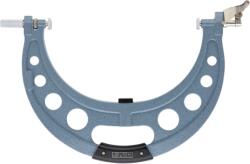 Mitutoyo Állítható villás idomszer 250-275 mm (201-111)