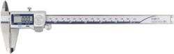 Mitutoyo Digitális Tolómérő (500-734-20)