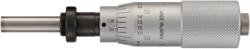 Mitutoyo Micrometer Head, Medium-sized Type (150-197-10)