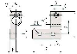 Mitutoyo Tartó, 148- (303566)