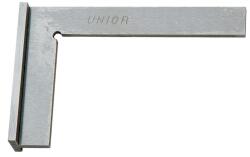 Unior 1260/7A (250), talpas derékszög (610738)