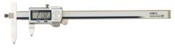 Mitutoyo Ntd10p-p20m (573-606-20)