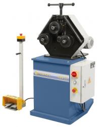 Bernardo RBM 35 csőhajlító (06-1191)