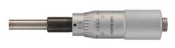 Mitutoyo Micrometer Head, Medium-sized Type (150-198-10)