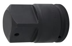 Unior 234.7/4 (1.1/2"-1"), gépi átalakító, 1.1/2 (616800)