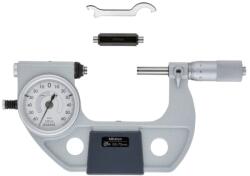 Mitutoyo Passzaméter (510-123)