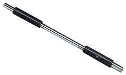 Mitutoyo Etalon külső mikrométerhez 10 (167-150)