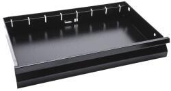 Unior D20ECO, kisméretű fiók (940ECO) (620247)