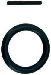 Unior 233.8/4 (22-70), gépi dugókulcs-rögzítő, 1 (615254)