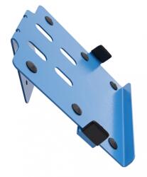 Unior H. 990. TAB, laptoptartó (627073)