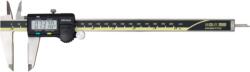 Mitutoyo Digitális Tolómérő (500-163-30)
