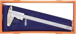 Mitutoyo Tolómérő 0-200/0, 05 (531-108)