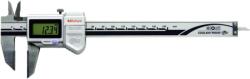 Mitutoyo Ntd22-p15k (573-676-20)