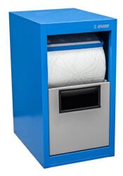 Unior 625655 990BIN, takarítási kiegészítő moduláris munkapadhoz (625655)