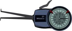 Mitutoyo Karos mérőóra belső méréshez ( metrikus ) (209-303)