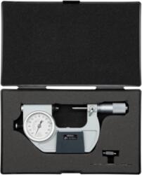 Mitutoyo Passzaméter (510-122)
