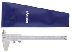 Mitutoyo Tolómérő 0-150/0, 05 (530-316)