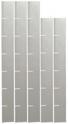 Unior 990WDP, fiókosztók széles fiókokhoz (625639)