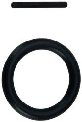 Unior 234.8/4 (80-90), gépi dugókulcs-rögzítő, 1.1/2 (617126)