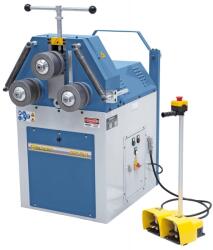 Bernardo Bpk 50 N (06-1198)