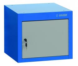 Unior 990NDH, asztallap alá szerelhető modul (625627)