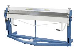 Bernardo Tb 2060 (06-1381)