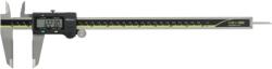 Mitutoyo Digital ABS Caliper, OD Carb. Jaws (500-167-30)