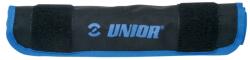 Unior CT110, üres szövettok (615480)