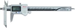 Mitutoyo Dig. Különleg. Tolómérő (573-701-20)