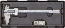 Mitutoyo Cdn-p8 (551-311-20)